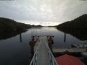 ./images/calvert/dock/20180216/dock20180216_152504.jpg