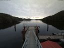 ./images/calvert/dock/20180216/dock20180216_153004.jpg