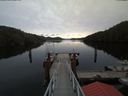 ./images/calvert/dock/20180216/dock20180216_153504.jpg