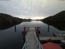 ./images/calvert/dock/20180216/dock20180216_154004.jpg