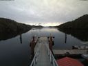 ./images/calvert/dock/20180216/dock20180216_154502.jpg