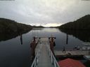 ./images/calvert/dock/20180216/dock20180216_155003.jpg