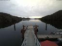 ./images/calvert/dock/20180216/dock20180216_155503.jpg