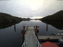 ./images/calvert/dock/20180216/dock20180216_160001.jpg