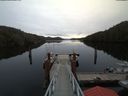 ./images/calvert/dock/20180216/dock20180216_161004.jpg