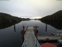 ./images/calvert/dock/20180216/dock20180216_161504.jpg