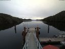 ./images/calvert/dock/20180216/dock20180216_162004.jpg