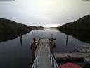 ./images/calvert/dock/20180216/dock20180216_162502.jpg