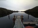 ./images/calvert/dock/20180216/dock20180216_163004.jpg