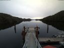 ./images/calvert/dock/20180216/dock20180216_164503.jpg