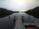 ./images/calvert/dock/20180216/dock20180216_165004.jpg
