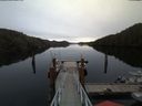 ./images/calvert/dock/20180216/dock20180216_165504.jpg