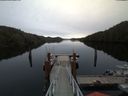 ./images/calvert/dock/20180216/dock20180216_170004.jpg