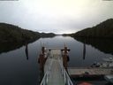 ./images/calvert/dock/20180216/dock20180216_171004.jpg