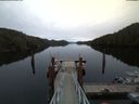 ./images/calvert/dock/20180216/dock20180216_172504.jpg