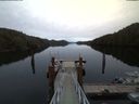 ./images/calvert/dock/20180216/dock20180216_173004.jpg