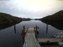 ./images/calvert/dock/20180216/dock20180216_173503.jpg