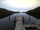 ./images/calvert/dock/20180216/dock20180216_174003.jpg
