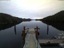./images/calvert/dock/20180216/dock20180216_174503.jpg