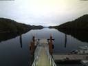 ./images/calvert/dock/20180216/dock20180216_175502.jpg