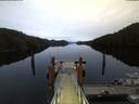 ./images/calvert/dock/20180216/dock20180216_180004.jpg