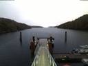 ./images/calvert/dock/20180217/dock20180217_073502.jpg