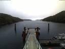 ./images/calvert/dock/20180217/dock20180217_074002.jpg