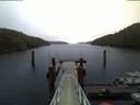 ./images/calvert/dock/20180217/dock20180217_074504.jpg
