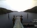 ./images/calvert/dock/20180217/dock20180217_075003.jpg