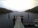 ./images/calvert/dock/20180217/dock20180217_075501.jpg