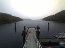 ./images/calvert/dock/20180217/dock20180217_080002.jpg