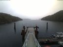 ./images/calvert/dock/20180217/dock20180217_080504.jpg