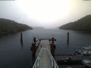./images/calvert/dock/20180217/dock20180217_081004.jpg