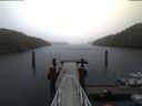 ./images/calvert/dock/20180217/dock20180217_081502.jpg
