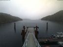 ./images/calvert/dock/20180217/dock20180217_082002.jpg