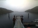 ./images/calvert/dock/20180217/dock20180217_082504.jpg