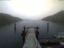 ./images/calvert/dock/20180217/dock20180217_083004.jpg