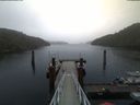 ./images/calvert/dock/20180217/dock20180217_083503.jpg