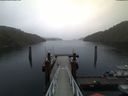 ./images/calvert/dock/20180217/dock20180217_084001.jpg