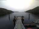 ./images/calvert/dock/20180217/dock20180217_084503.jpg