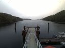 ./images/calvert/dock/20180217/dock20180217_085001.jpg