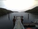 ./images/calvert/dock/20180217/dock20180217_085502.jpg