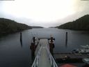 ./images/calvert/dock/20180217/dock20180217_090002.jpg