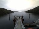 ./images/calvert/dock/20180217/dock20180217_090502.jpg