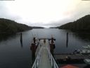 ./images/calvert/dock/20180217/dock20180217_091004.jpg
