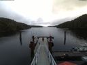 ./images/calvert/dock/20180217/dock20180217_091504.jpg