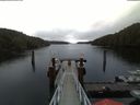 ./images/calvert/dock/20180217/dock20180217_092001.jpg