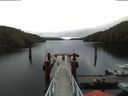 ./images/calvert/dock/20180217/dock20180217_092503.jpg