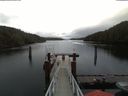 ./images/calvert/dock/20180217/dock20180217_093002.jpg