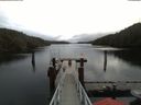 ./images/calvert/dock/20180217/dock20180217_093504.jpg